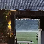 Siedlisko Magnolia *