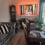 Siedlisko Magnolia Wolka Sulejowska