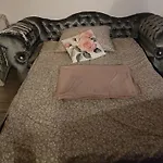 Siedlisko Magnolia Сasa de vacaciones *