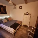 Siedlisko Magnolia בית נופש