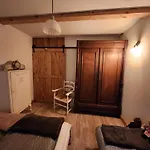 Сasa de vacaciones Siedlisko Magnolia