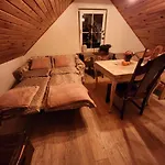 Siedlisko Magnolia Wolka Sulejowska