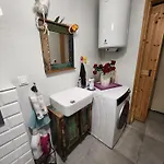 Siedlisko Magnolia Сasa de vacaciones