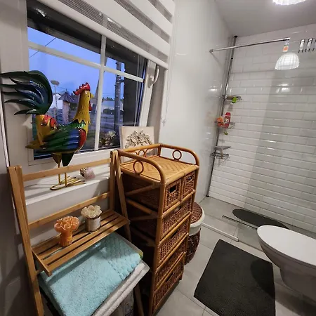 Siedlisko Magnolia Casa de Férias Wolka Sulejowska
